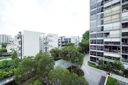 Hillsta (D23), Condominium #565622981
